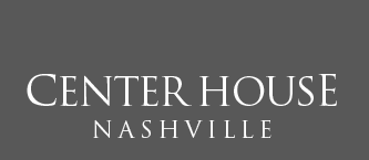 CenterHouse Nashville